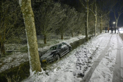 Auto-in-de-sloot-Losdorp_4869