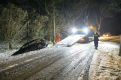 Auto-in-de-sloot-Losdorp_4994