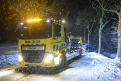 Auto-in-de-sloot-Losdorp_5035