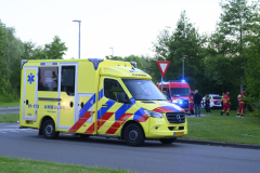 Auto-te-water-Kustweg-Delfzijl_3881