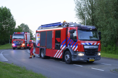 Auto-te-water-Kustweg-Delfzijl_3958