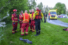 Auto-te-water-Kustweg-Delfzijl_4126