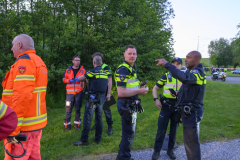 Auto-te-water-Kustweg-Delfzijl_4294