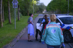 Auto-te-water-Kustweg-Delfzijl_4625