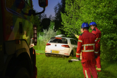 Auto-te-water-Kustweg-Delfzijl_5128