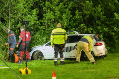 Auto-te-water-Kustweg-Delfzijl_5147