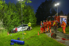 Auto-te-water-Kustweg-Delfzijl_5185