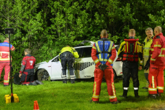 Auto-te-water-Kustweg-Delfzijl_5252