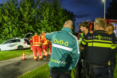 Auto-te-water-Kustweg-Delfzijl_5265