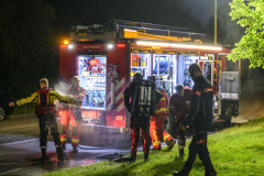 Auto-te-water-Kustweg-Delfzijl_5503