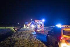 Ongeval-N33-Siddeburen_0079