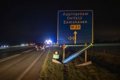 Ongeval-N33-Siddeburen_0172