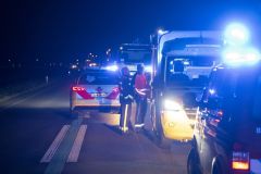 Ongeval-N33-Siddeburen_0259