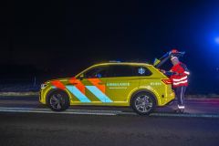 Ongeval-N33-Siddeburen_0321