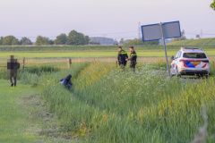 Ongeval-Eelwerderweg-Delfzijl_0651