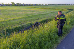Ongeval-Eelwerderweg-Delfzijl_0684