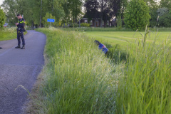 Ongeval-Eelwerderweg-Delfzijl_0756