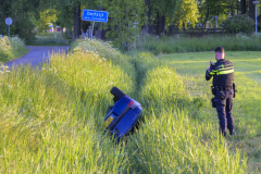 Ongeval-Eelwerderweg-Delfzijl_0795