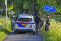 Ongeval-Eelwerderweg-Delfzijl_0846