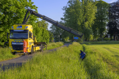 Ongeval-Eelwerderweg-Delfzijl_0867