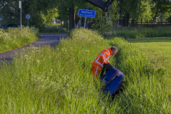 Ongeval-Eelwerderweg-Delfzijl_0879