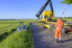 Ongeval-Eelwerderweg-Delfzijl_0924