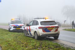 Ongeval-Delleweg-Stedum-10