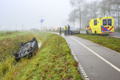 Ongeval-Delleweg-Stedum-3