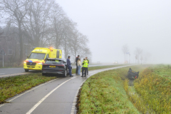 Ongeval-Delleweg-Stedum-4