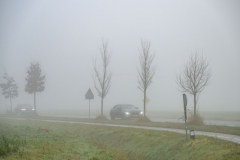 Ongeval-Delleweg-Stedum-6