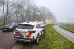Ongeval-Delleweg-Stedum-9