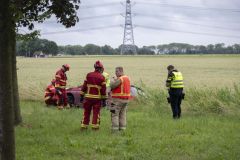Ongeval-Tolweg-Appingedam_8936