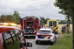 Ongeval-Tolweg-Appingedam_8946