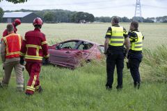 Ongeval-Tolweg-Appingedam_8958