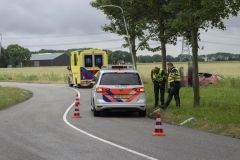 Ongeval-Tolweg-Appingedam_8970