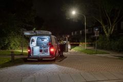 Auto-beschoten-Kleine-Belt_3557