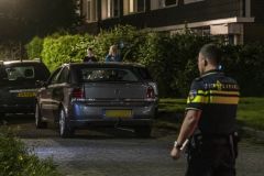 Auto-beschoten-Kleine-Belt_3704