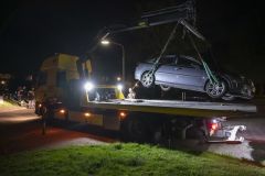 Auto-beschoten-Kleine-Belt_3840