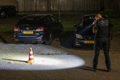 Auto-beschoten-Kleine-Belt_4081