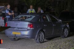 Auto-beschoten-Kleine-Belt_4271