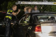 Auto-beschoten-Kleine-Belt_4341