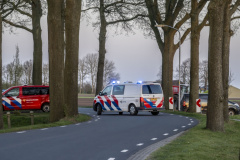 Ongeval-Oudeweg-Siddeburen_3398