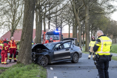 Ongeval-Oudeweg-Siddeburen_3421