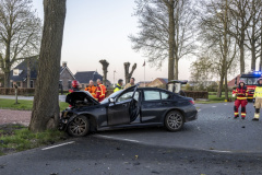 Ongeval-Oudeweg-Siddeburen_3449
