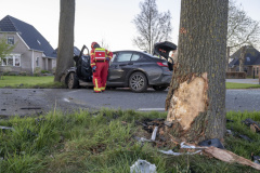 Ongeval-Oudeweg-Siddeburen_3470
