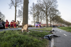 Ongeval-Oudeweg-Siddeburen_3501