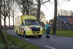 Ongeval-Oudeweg-Siddeburen_3513