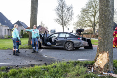 Ongeval-Oudeweg-Siddeburen_3528