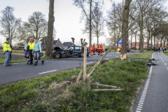 Ongeval-Oudeweg-Siddeburen_3558