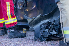 Ongeval-Oudeweg-Siddeburen_3606